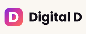 Digital D